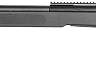 Double Eagle M62 Field Marksman Bolt Action Spring Airsoft Sniper Rifle Gun FPS 480