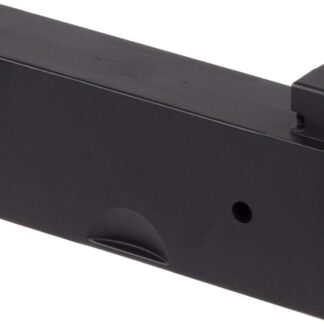 Double Eagle M62 Airsoft Spring Sniper Rifle Magazine, 27 RDS