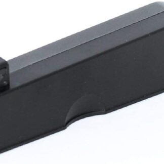 30rd Magazine for WELL VSR-10 MB02, MB03, MB07D, MB10D, MB11D, MB12D, MB13D Airsoft Bolt Action [For Airsoft Only)