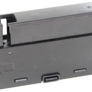 Airsoft Shooting Gear 27rd Mag Magazine for Well MB06 APS SR2 Bolt Action Sniper Rifle