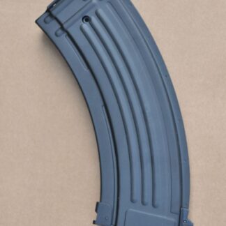 Spare Magazine for the Pulse Crosman SAPR76 Airsoft Rifle Fits DE 900C, 900A, 901A, 901B JG 506MG