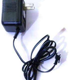 Battery Charger for CM022 DE M82 CM023 Airsoft Gun