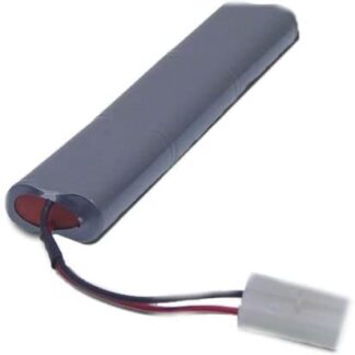 Double Eagle Battery for DE M83 DE M85 Airsoft Gun Model