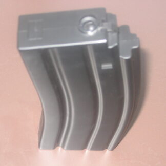 Double Eagle M83 Magazine for Airsoft (for airsoft toy only)