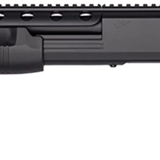 Double Eagle M309 Pump Action Pistol Grip CQB Spring Airsoft Shotgun FPS 445