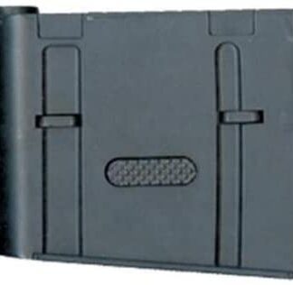 Shotgun magazine fits Gameface Voodoo Shotgun Double Eagle M47 M401 Shotgun