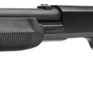 Double  Eagle M56A Multi-Shot Combat Tactical Shotgun Airsoft Gun