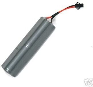 Double Eagle Battery for DE M82 Airsoft Gun Model