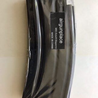 Aigunplace DE M83 Magazine for Airsoft Gun