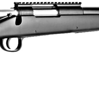 Double Eagle M61 Field Marksman Bolt Action Spring Airsoft Sniper Rifle Gun FPS 480